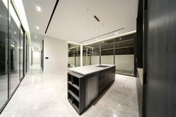 Brookvale Drive (D21), Detached #575268731